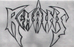 logo Remains (TUR)